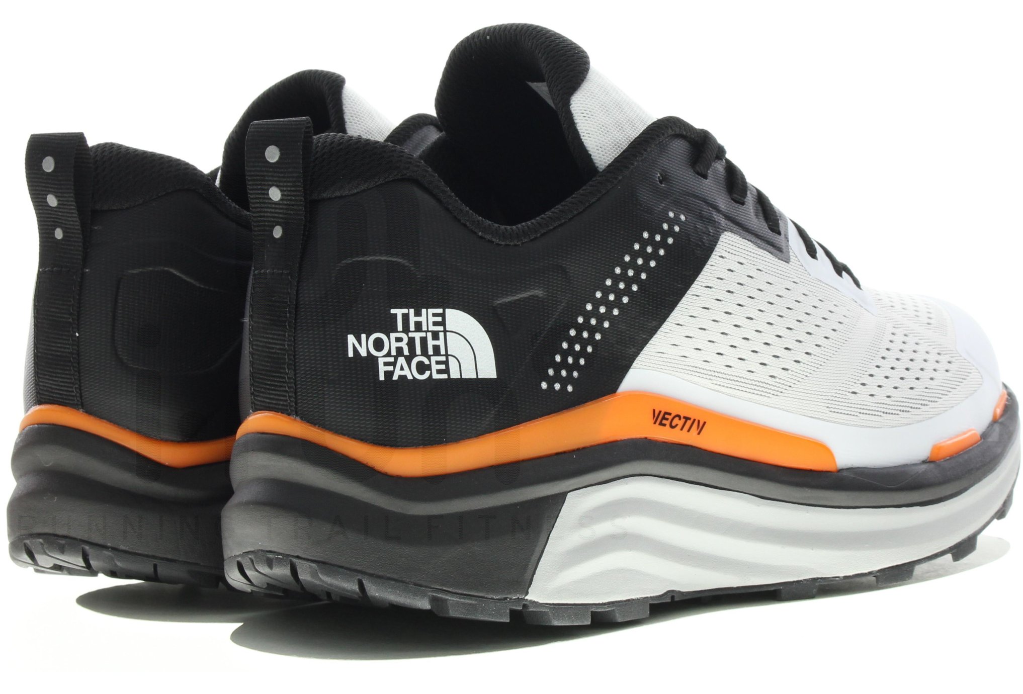 The North Face Vectiv Enduris M 