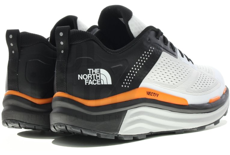 The North Face Vectiv Enduris M