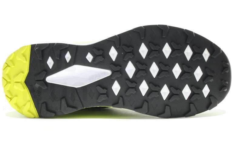 The North Face Vectiv Enduris M 