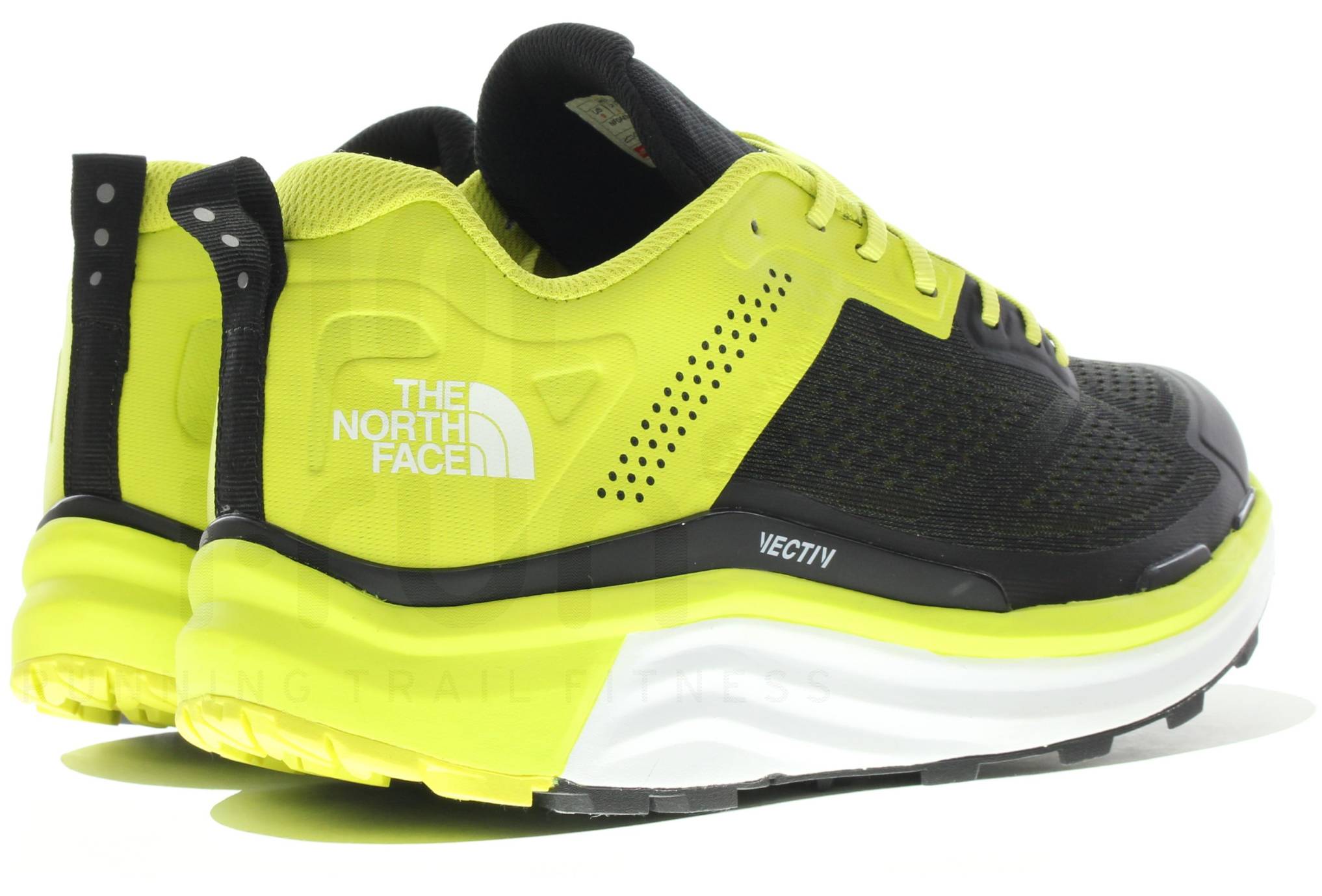 The North Face Vectiv Enduris Herren