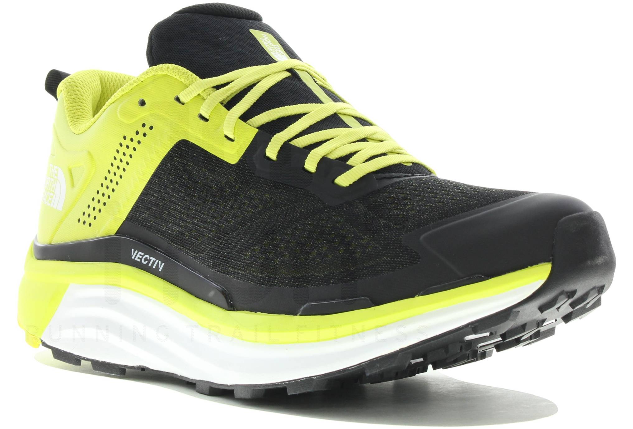 The North Face Vectiv Enduris Herren