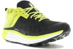 The North Face Vectiv Enduris Herren