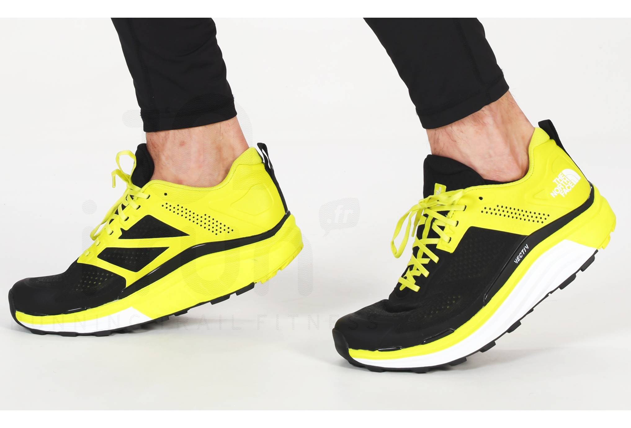 The North Face Vectiv Enduris Herren