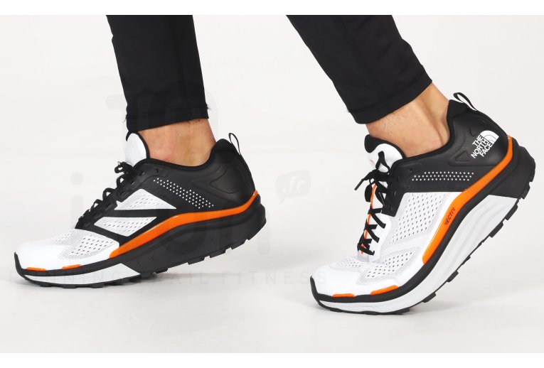 The North Face Vectiv Enduris M