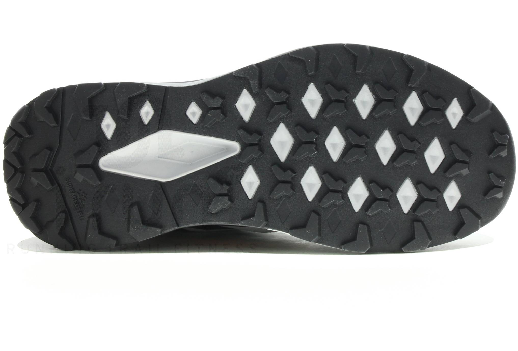 The North Face Vectiv Enduris