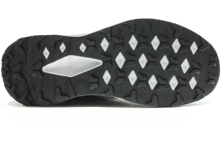 The North Face Vectiv Enduris