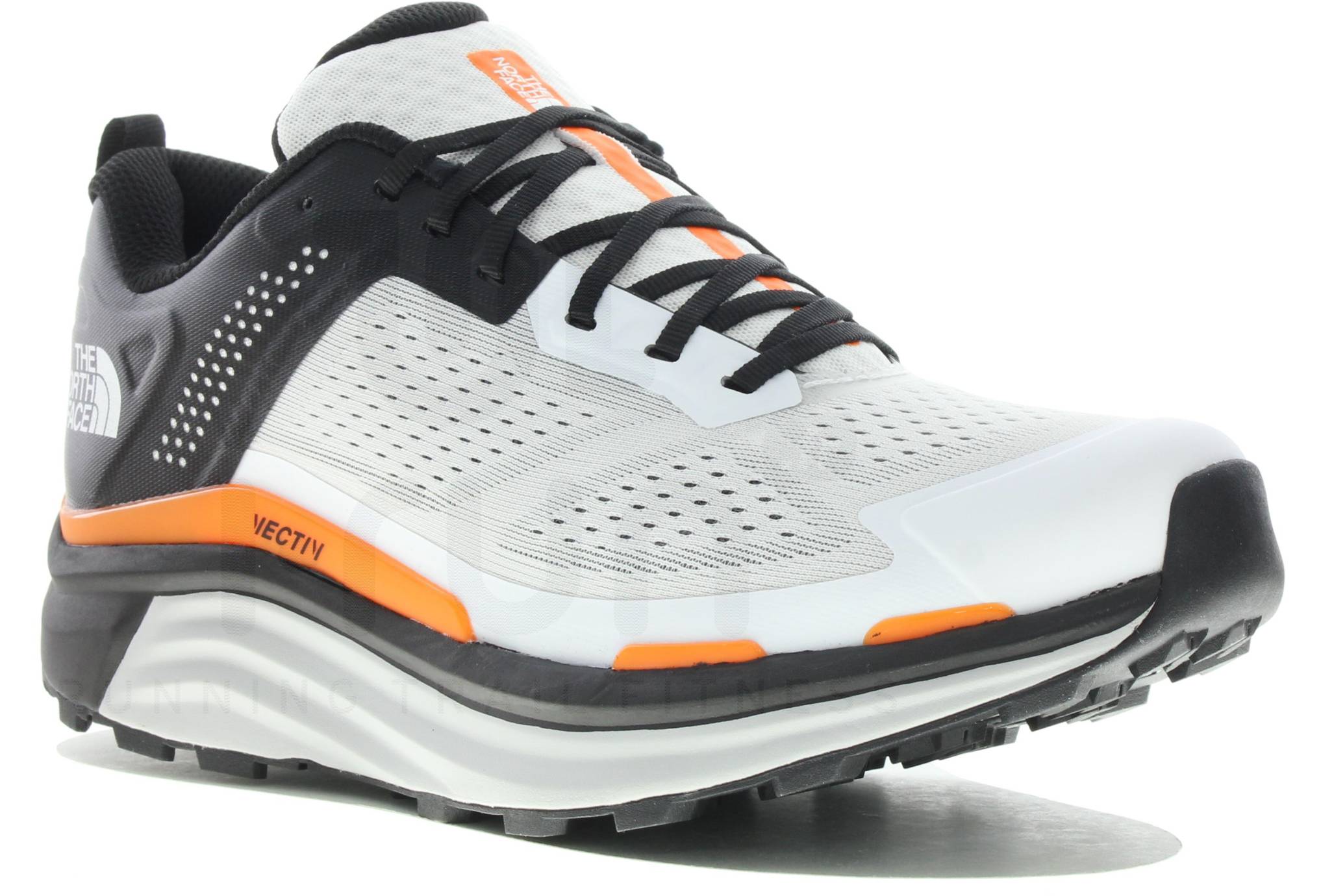 The North Face Vectiv Enduris