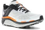 The North Face Vectiv Enduris