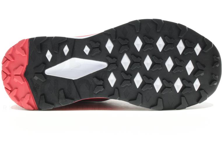 The North Face Vectiv Enduris W 