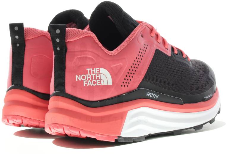 The North Face Vectiv Enduris W 
