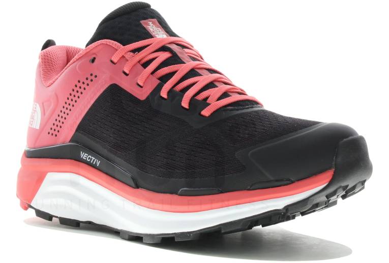 The North Face Vectiv Enduris W 