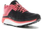 The North Face Vectiv Enduris