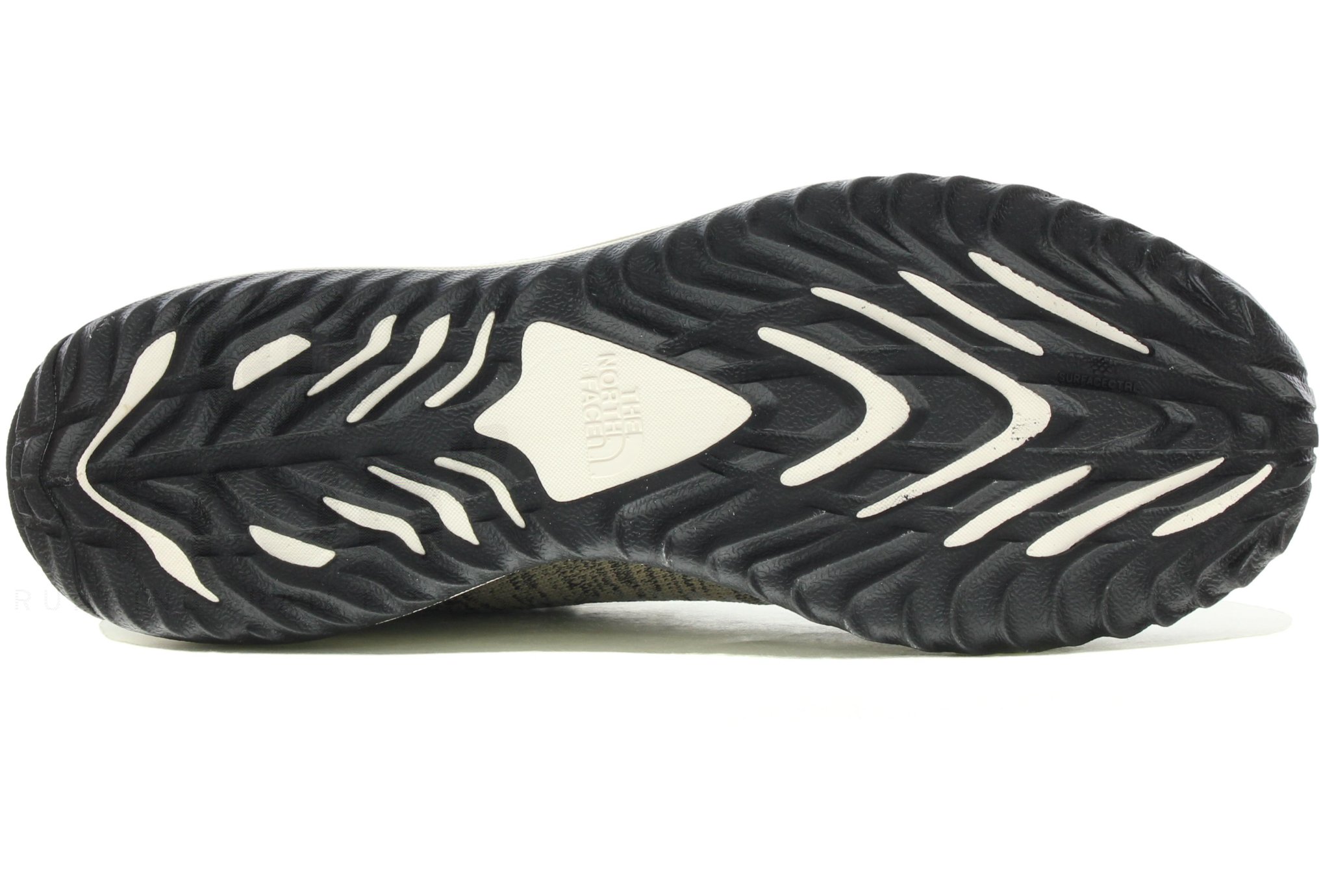 The North Face Vectiv Escape Knit M