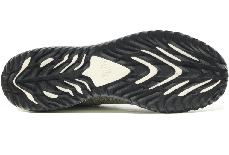 The North Face Vectiv Escape Knit M