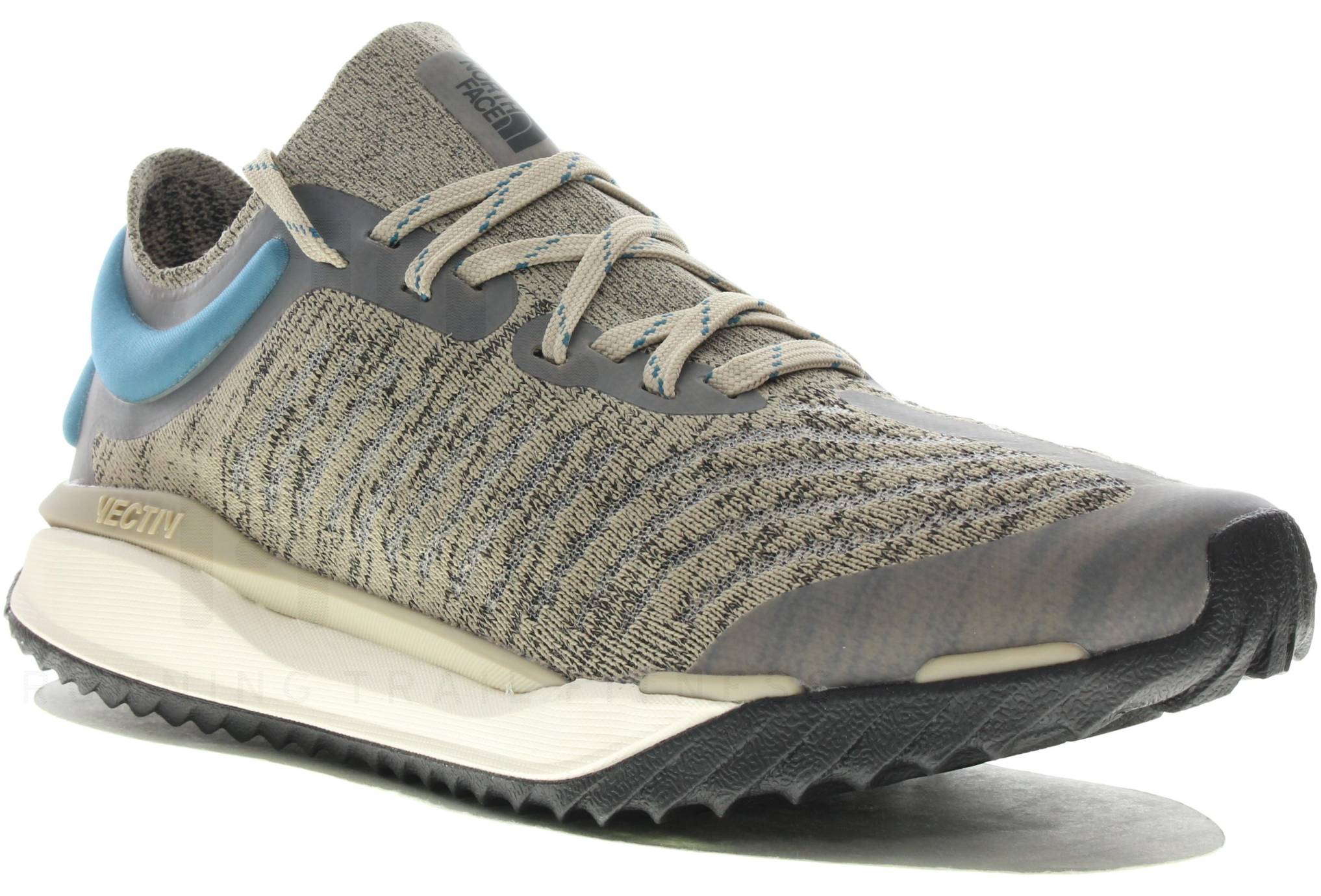 The North Face Vectiv Escape Knit Men’s Trail Shoes The North Face Vectiv Escape Knit M special offer | Men  main image 4