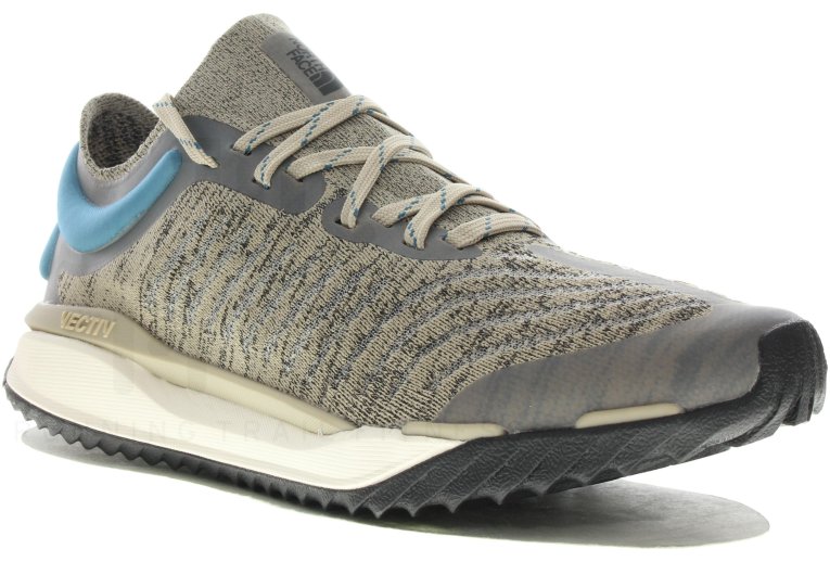 The North Face Vectiv Escape Knit M