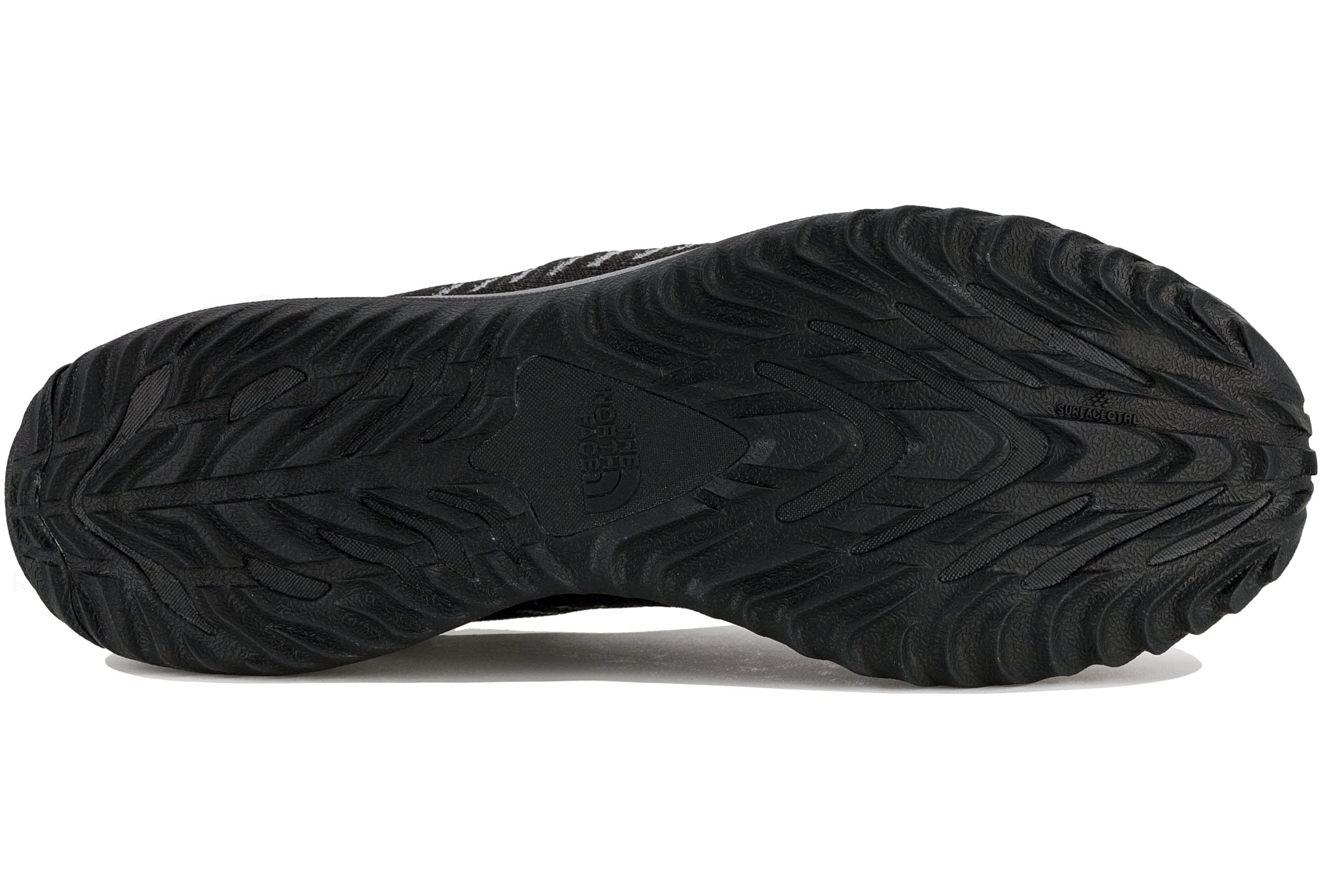 The North Face Vectiv Escape Knit Reflect M