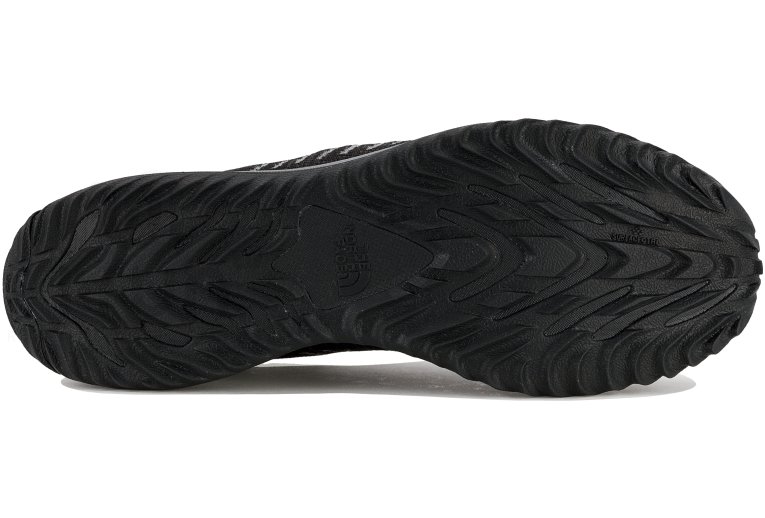 The North Face Vectiv Escape Knit Reflect M
