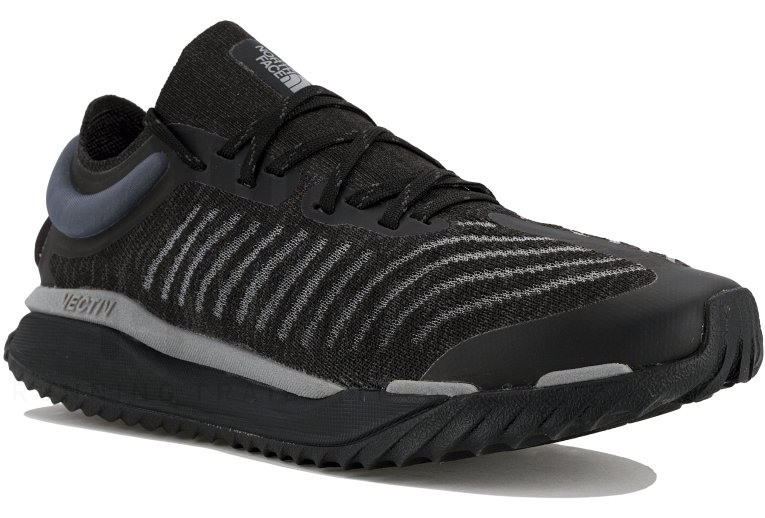 The North Face Vectiv Escape Knit Reflect M