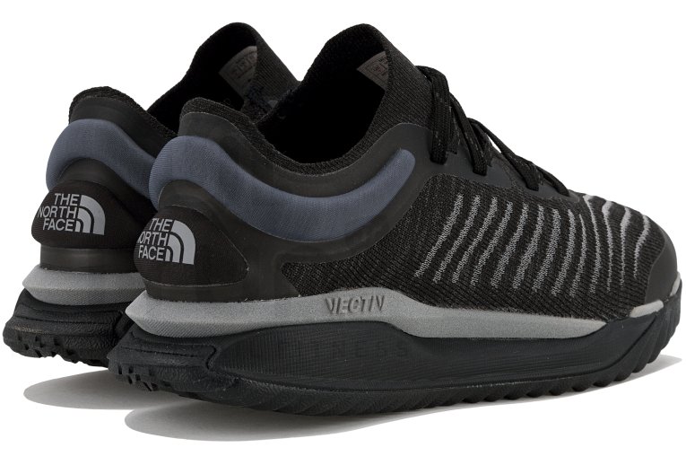 The North Face Vectiv Escape Knit Reflect M