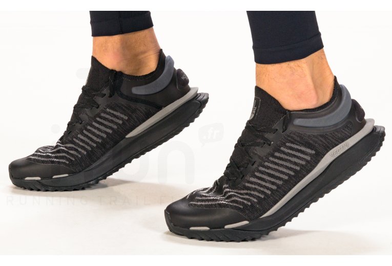 The North Face Vectiv Escape Knit Reflect M
