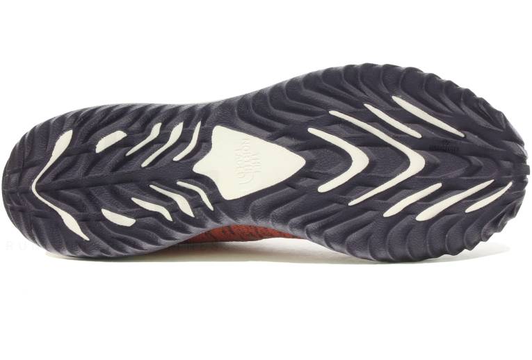 The North Face Vectiv Escape Knit W 