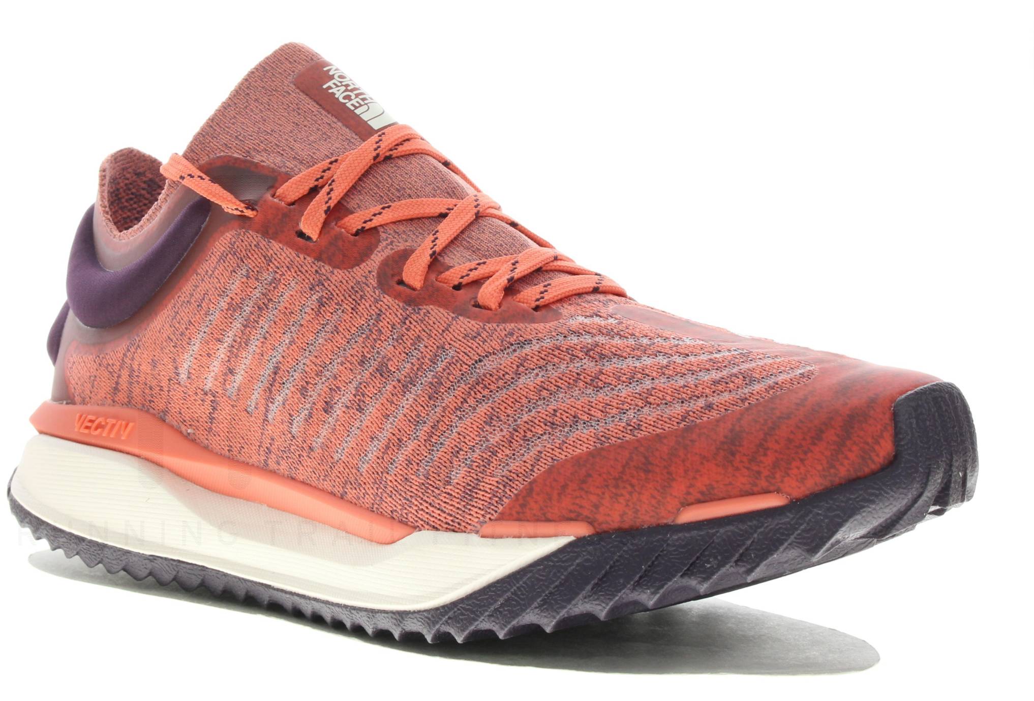 The North Face Vectiv Escape Knit