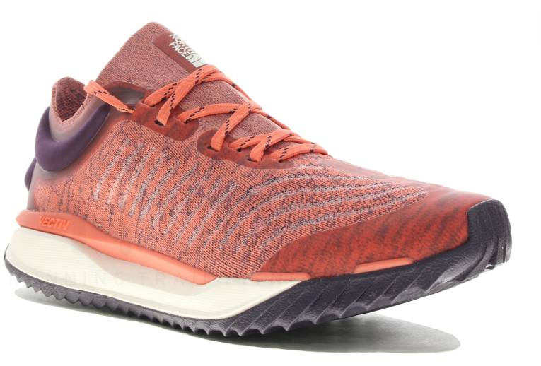 The North Face Vectiv Escape Knit W 