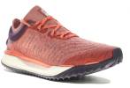The North Face Vectiv Escape Knit