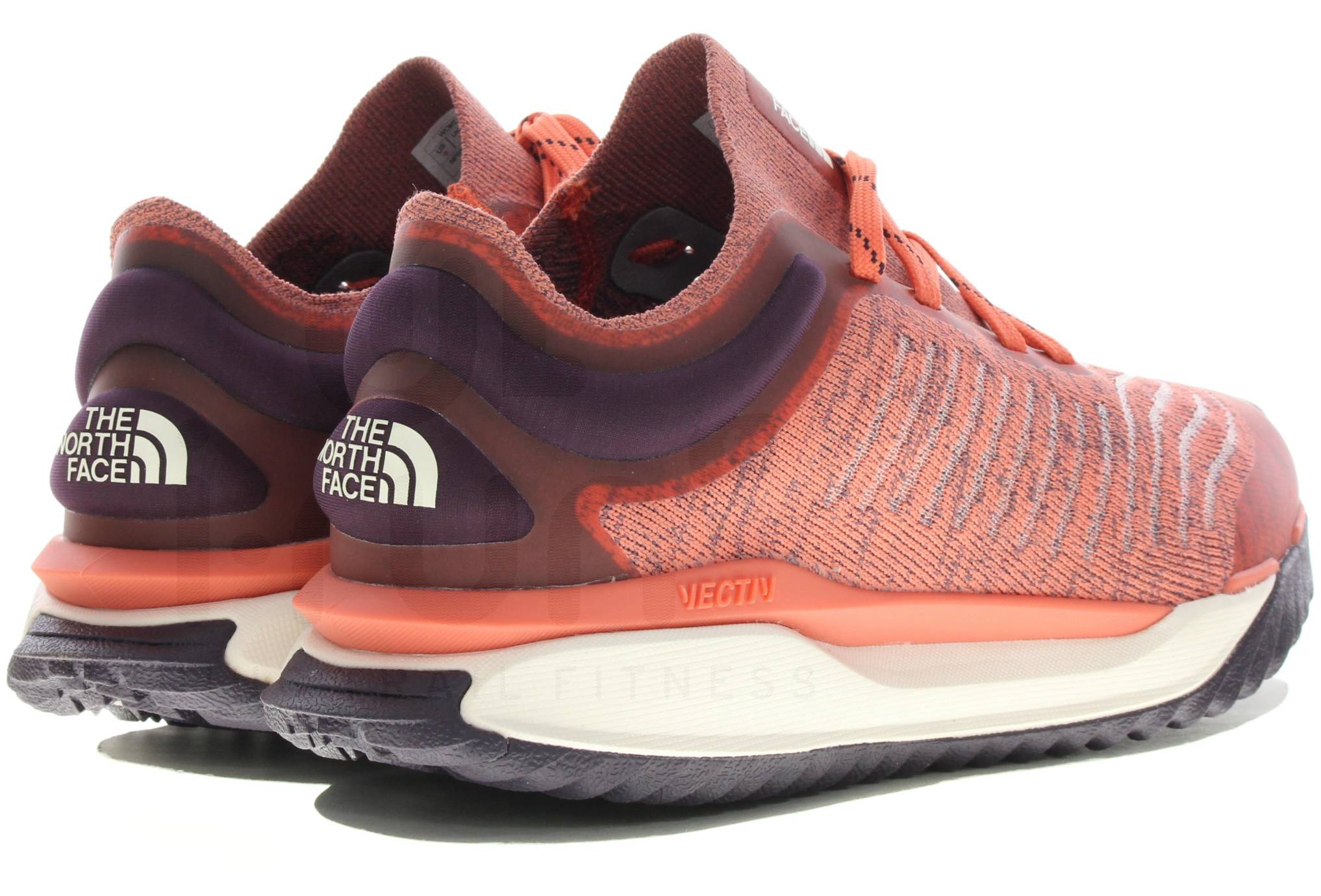 The North Face Vectiv Escape Knit