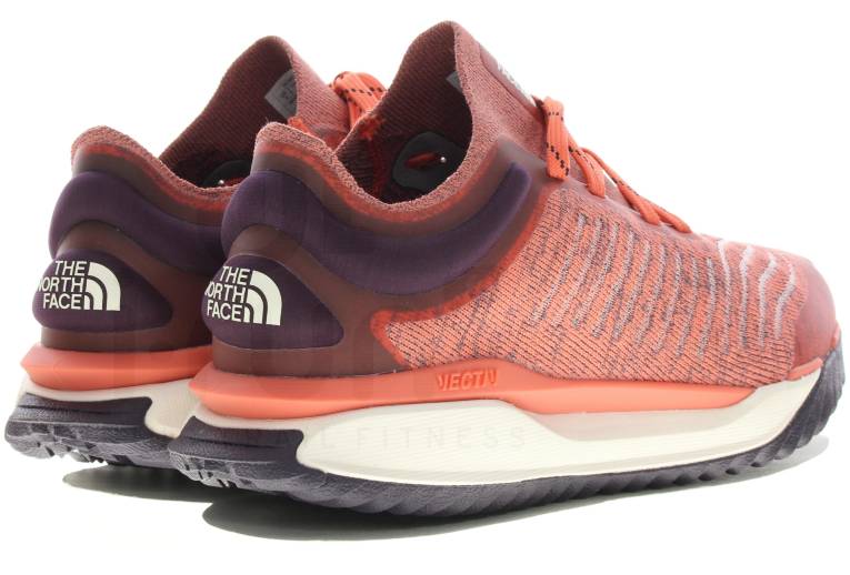 The North Face Vectiv Escape Knit W 