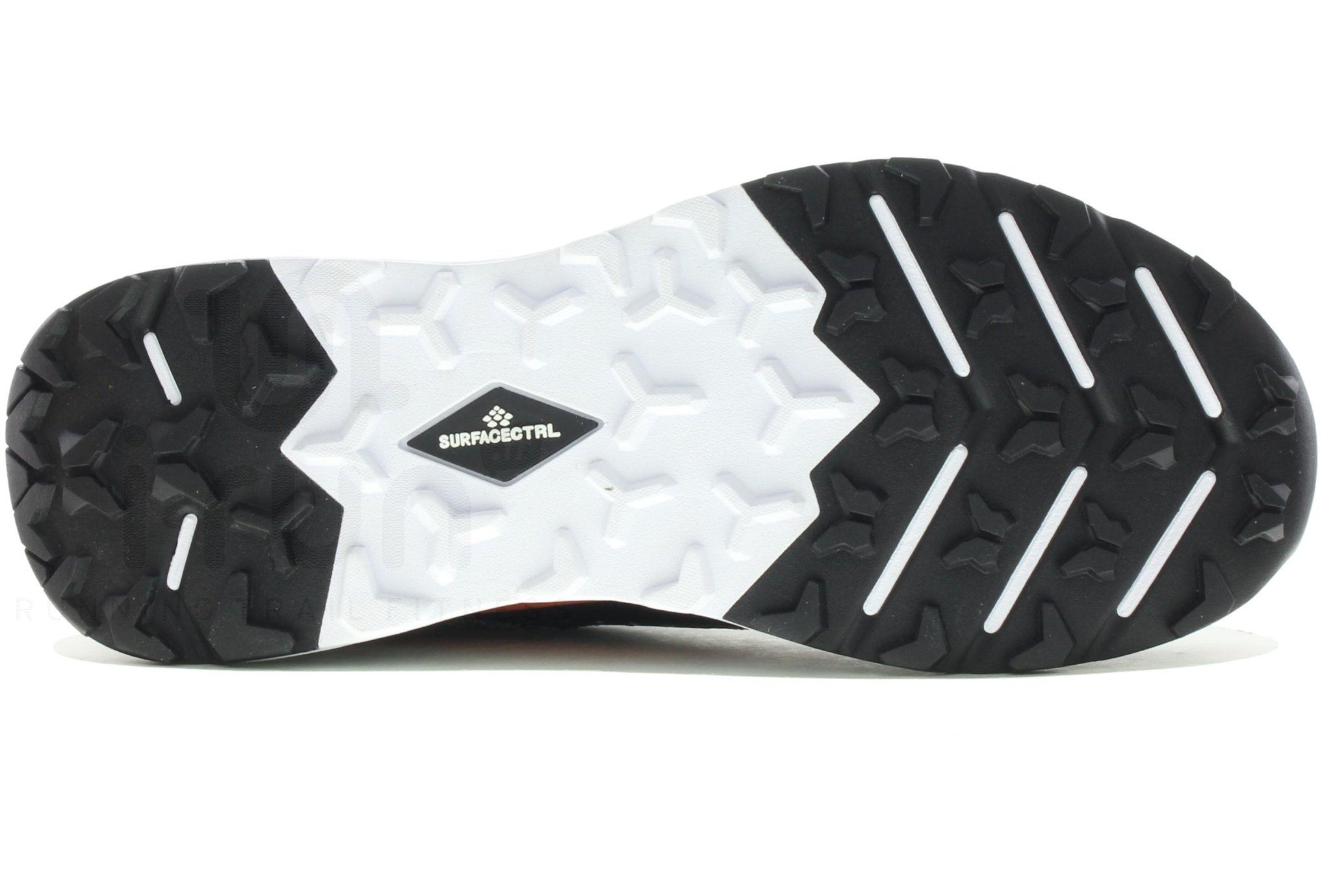 The North Face Vectiv Escape Herren