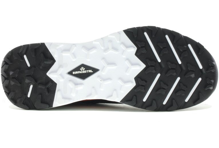 The North Face Vectiv Escape M 