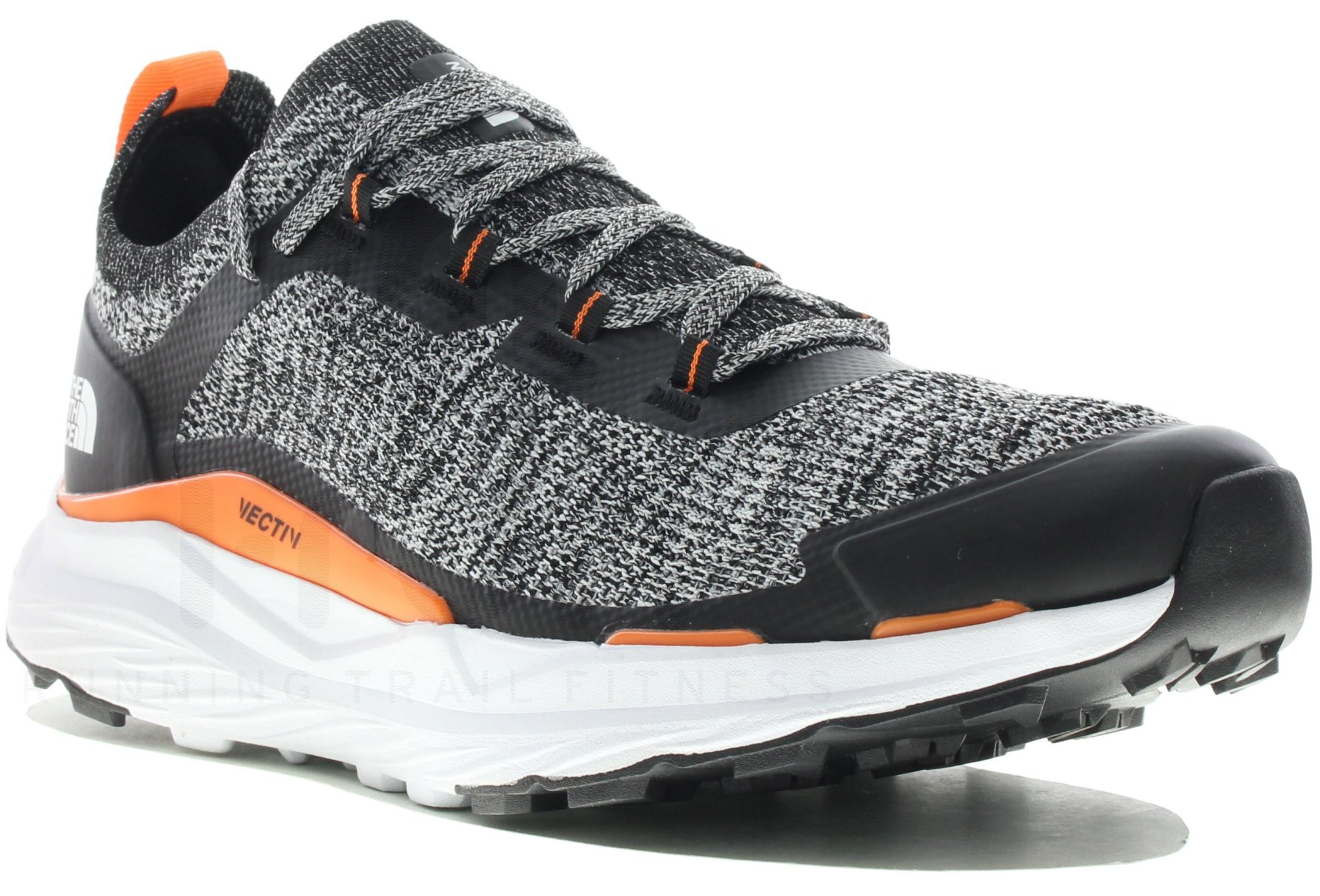 The North Face Vectiv Escape Herren