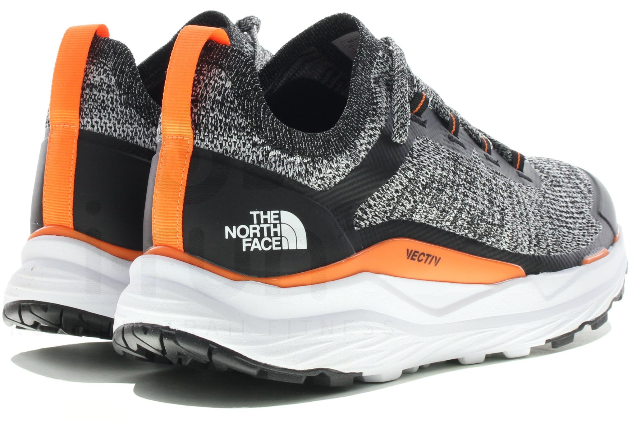 The North Face Vectiv Escape Herren