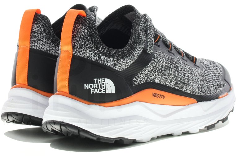 The North Face Vectiv Escape M 