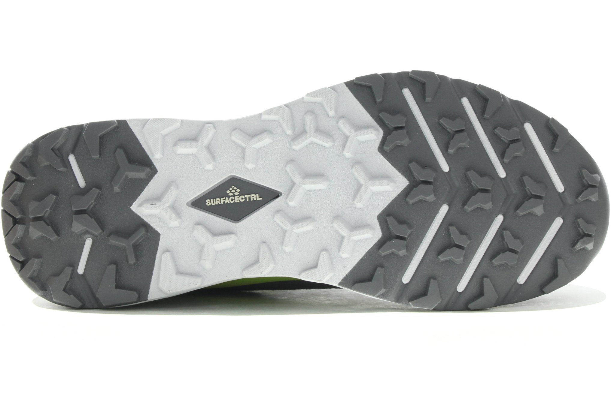 The North Face Vectiv Escape