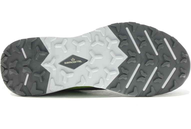 The North Face Vectiv Escape