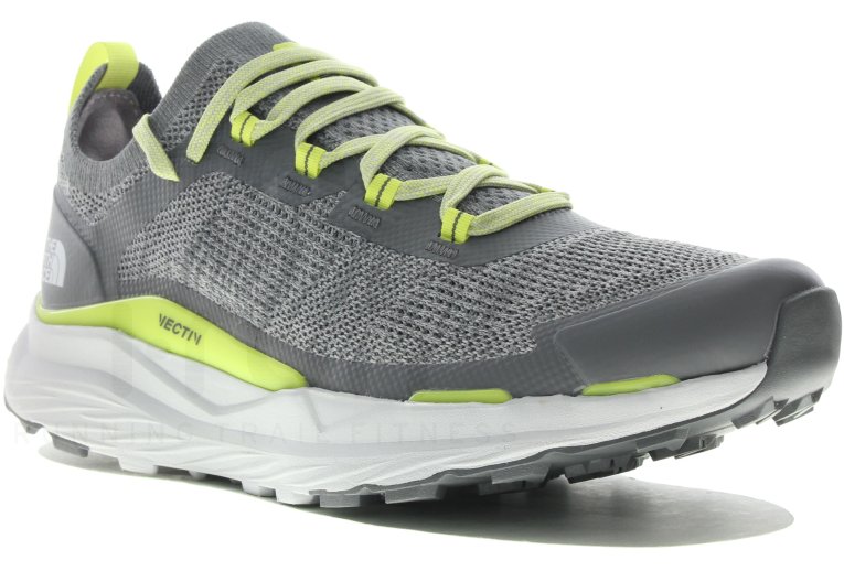 The North Face Vectiv Escape