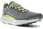 The North Face Vectiv Escape