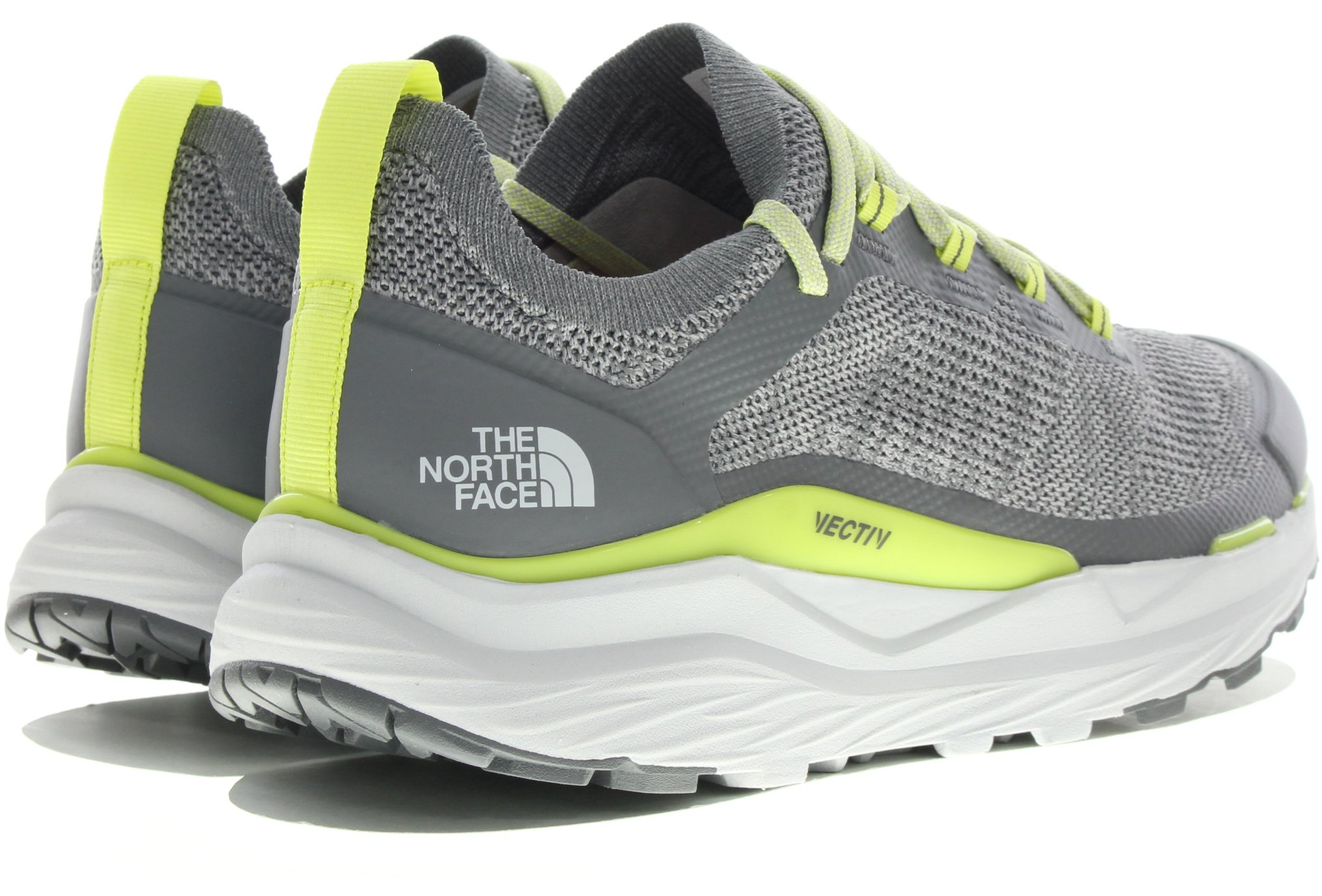 The North Face Vectiv Escape