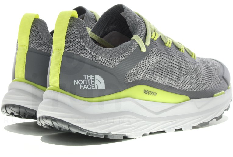 The North Face Vectiv Escape