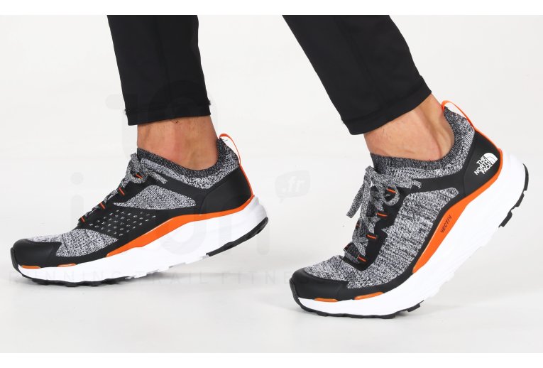 The North Face Vectiv Escape M 