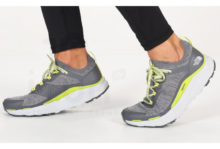 The North Face Vectiv Escape