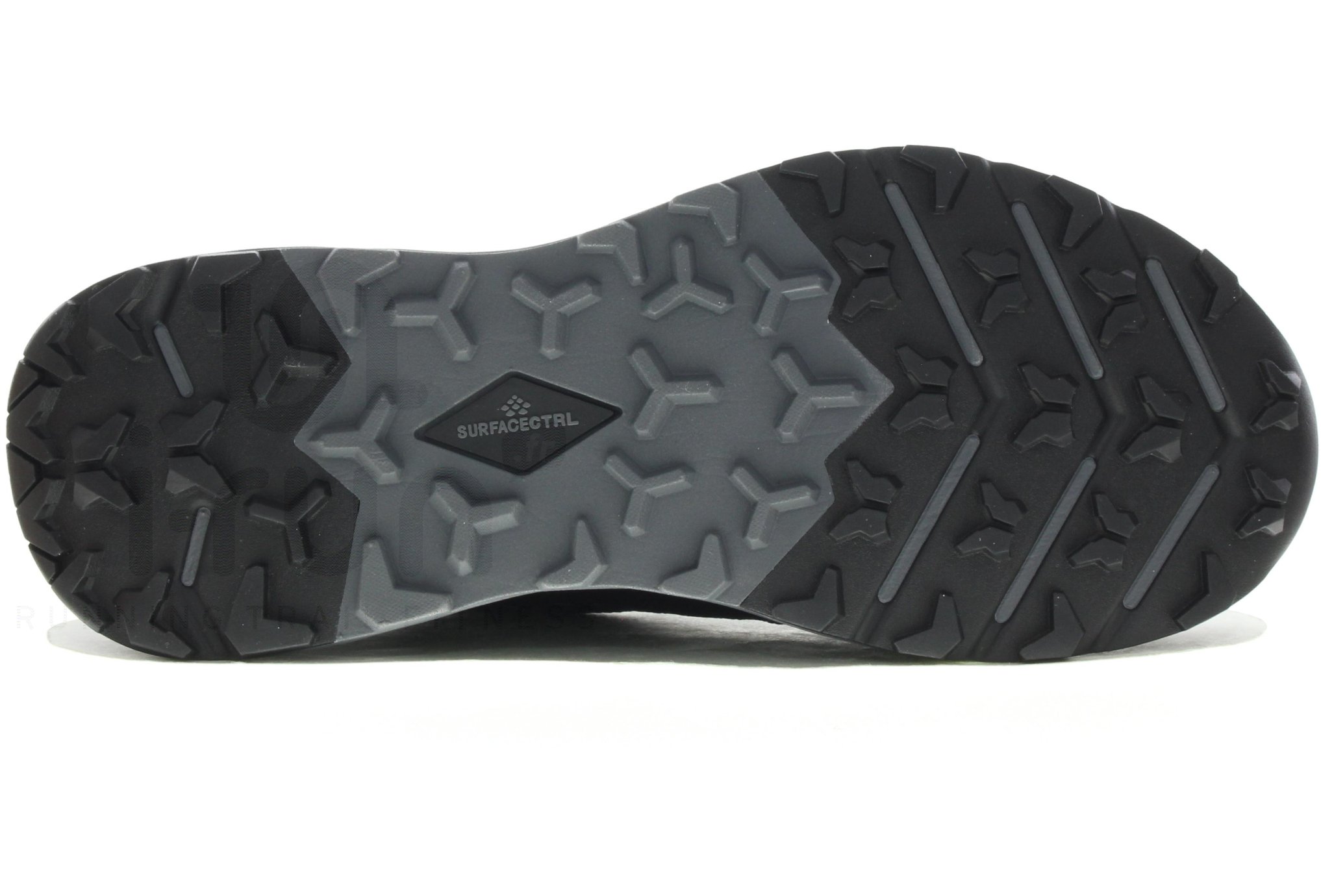 The North Face Vectiv Escape