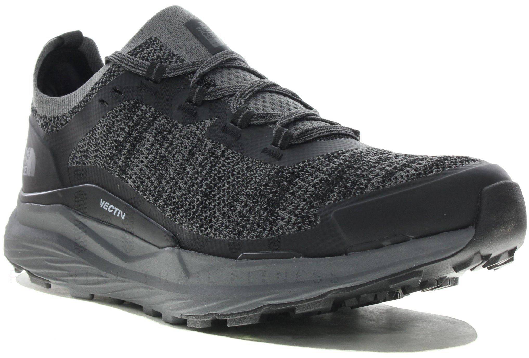 The North Face Vectiv Escape