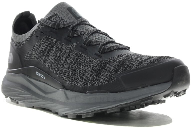 The North Face Vectiv Escape
