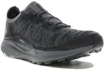 The North Face Vectiv Escape
