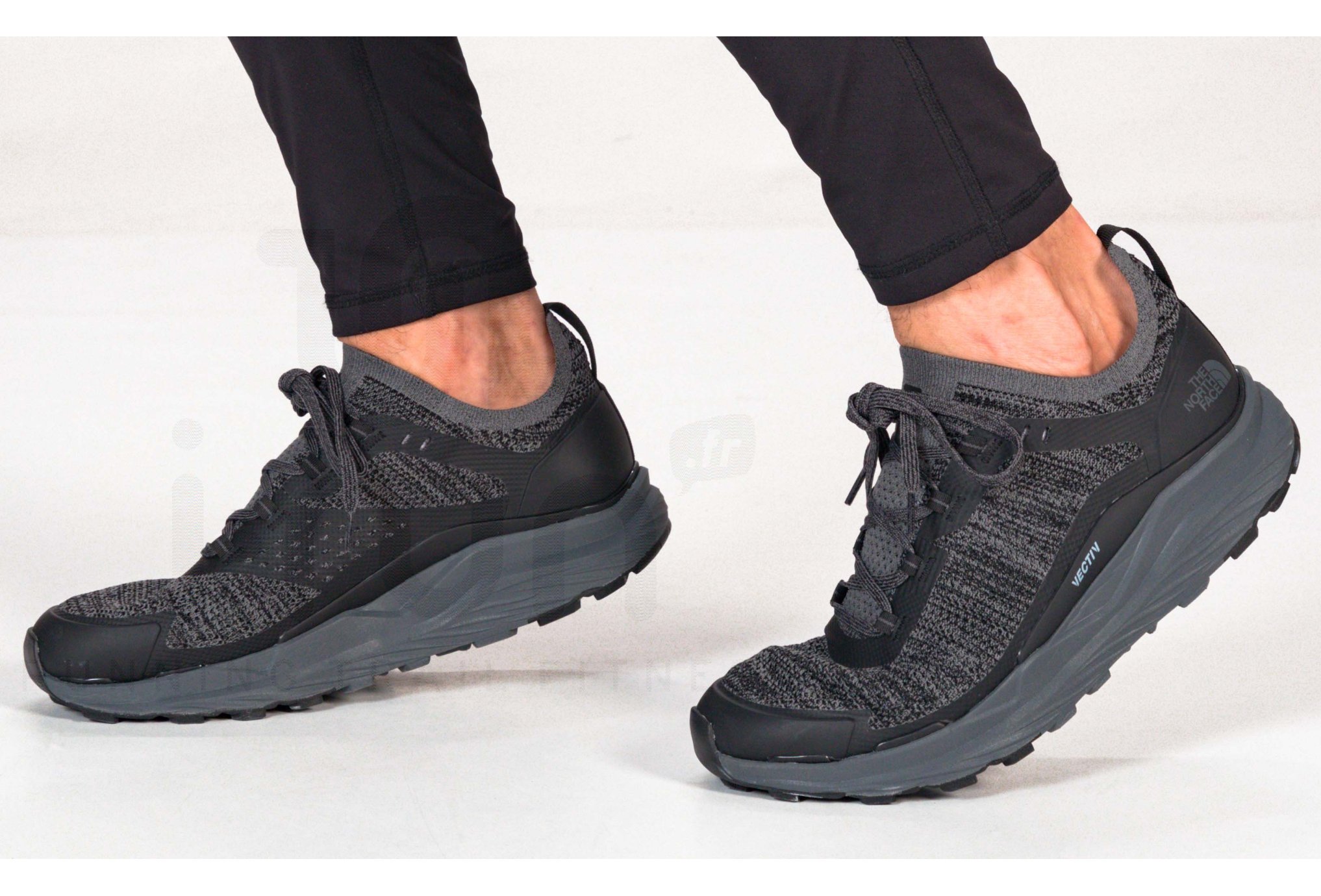 The North Face Vectiv Escape