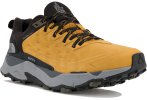 The North Face Vectiv Exploris FutureLight LTHR Herren